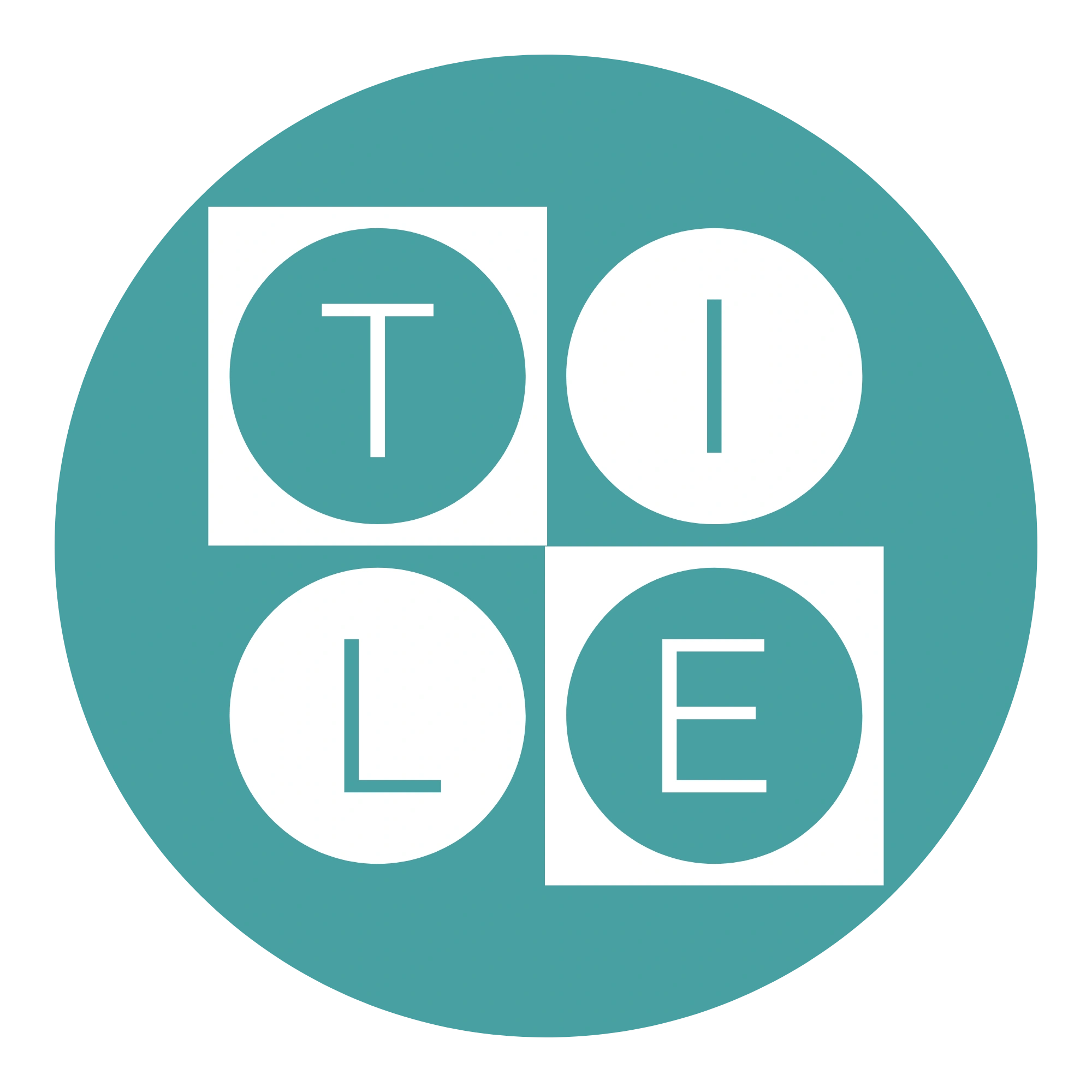 Quality Tile Flooring
